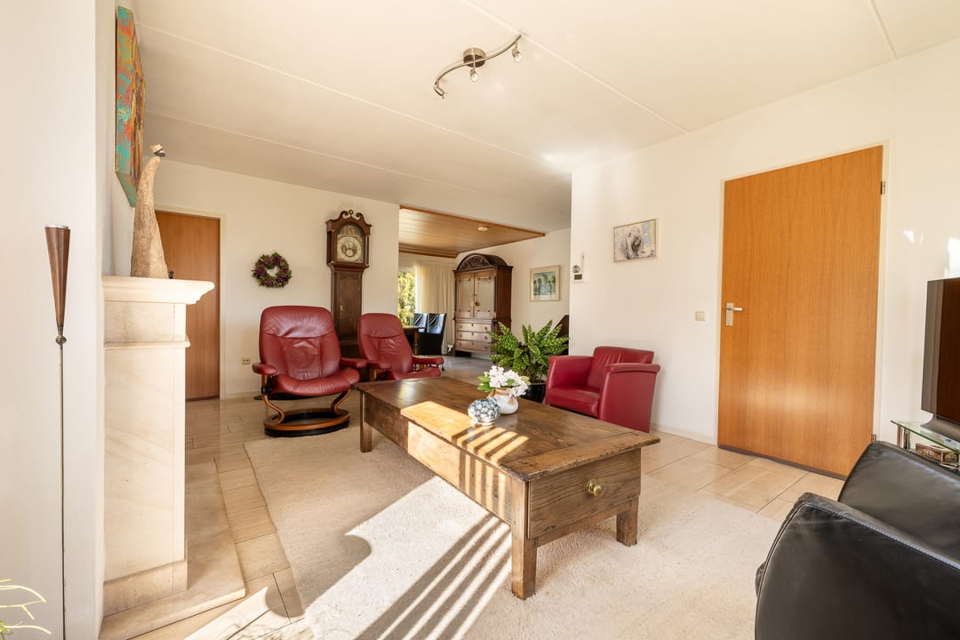 Foto 16 van Aelderstraat 51