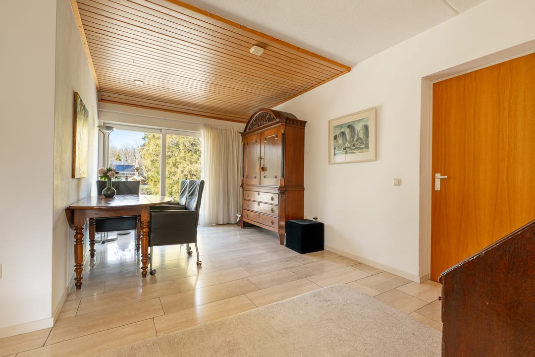 Foto 17 van Aelderstraat 51