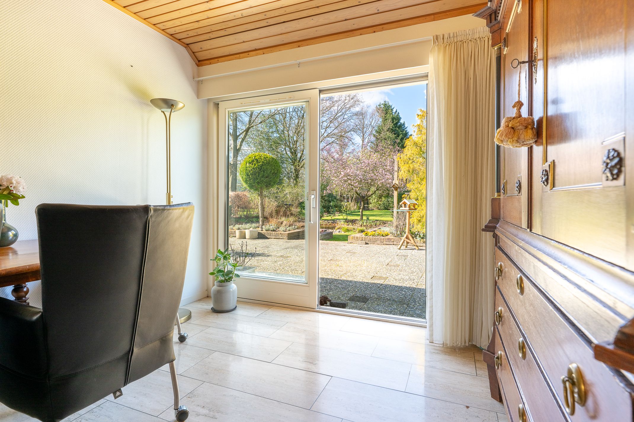 Foto 18 van Aelderstraat 51