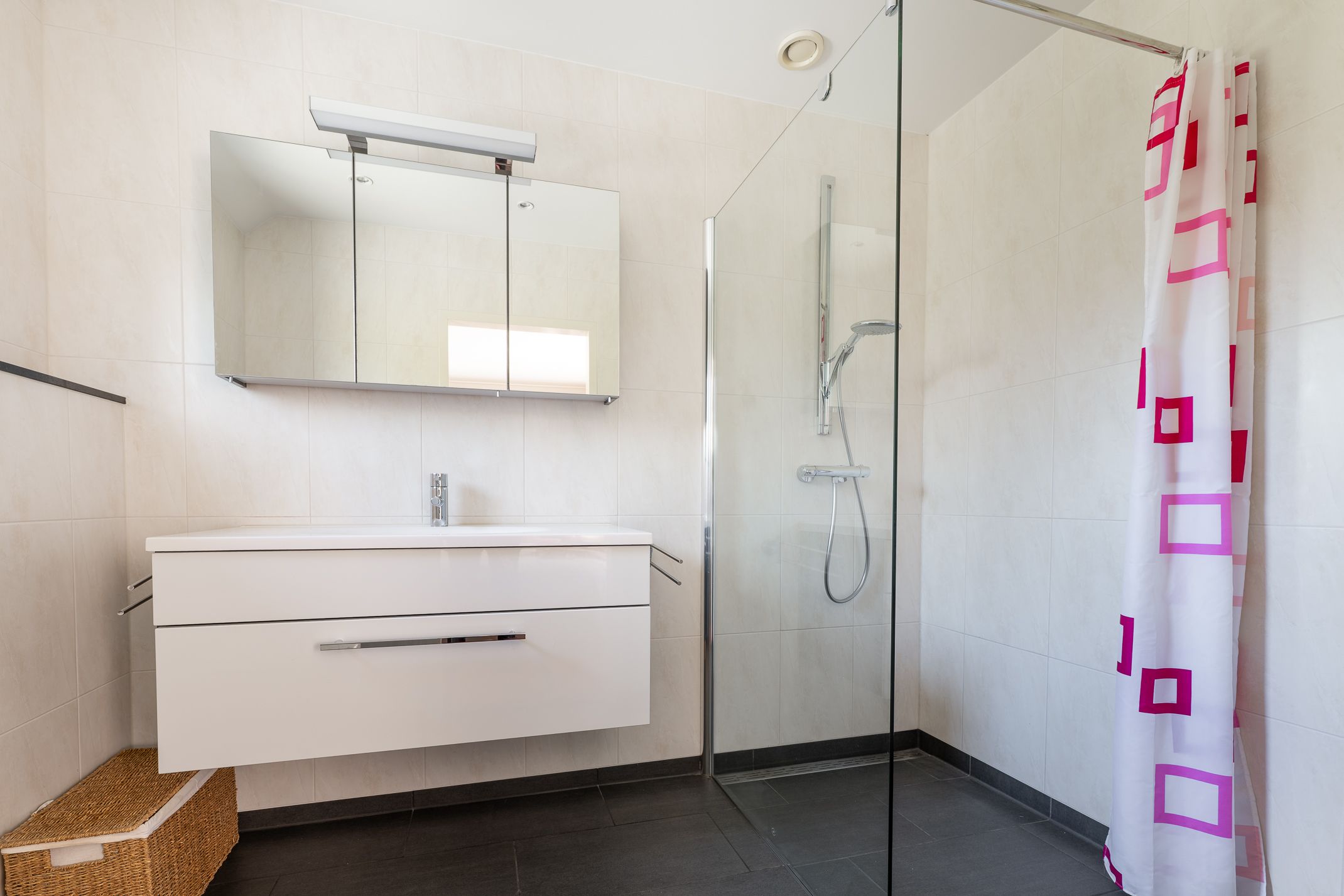 Foto 21 van Aelderstraat 51