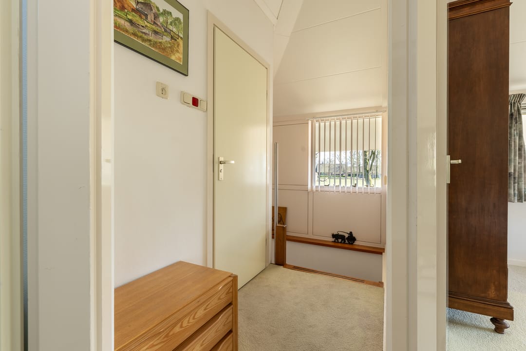 Foto 22 van Aelderstraat 51