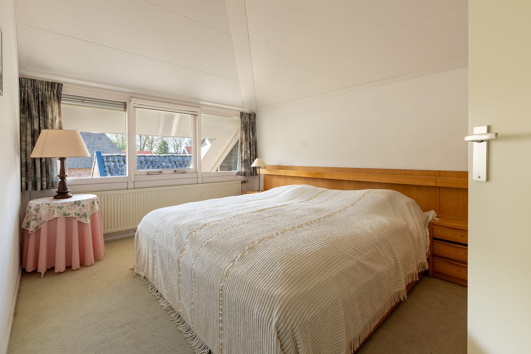 Foto 23 van Aelderstraat 51