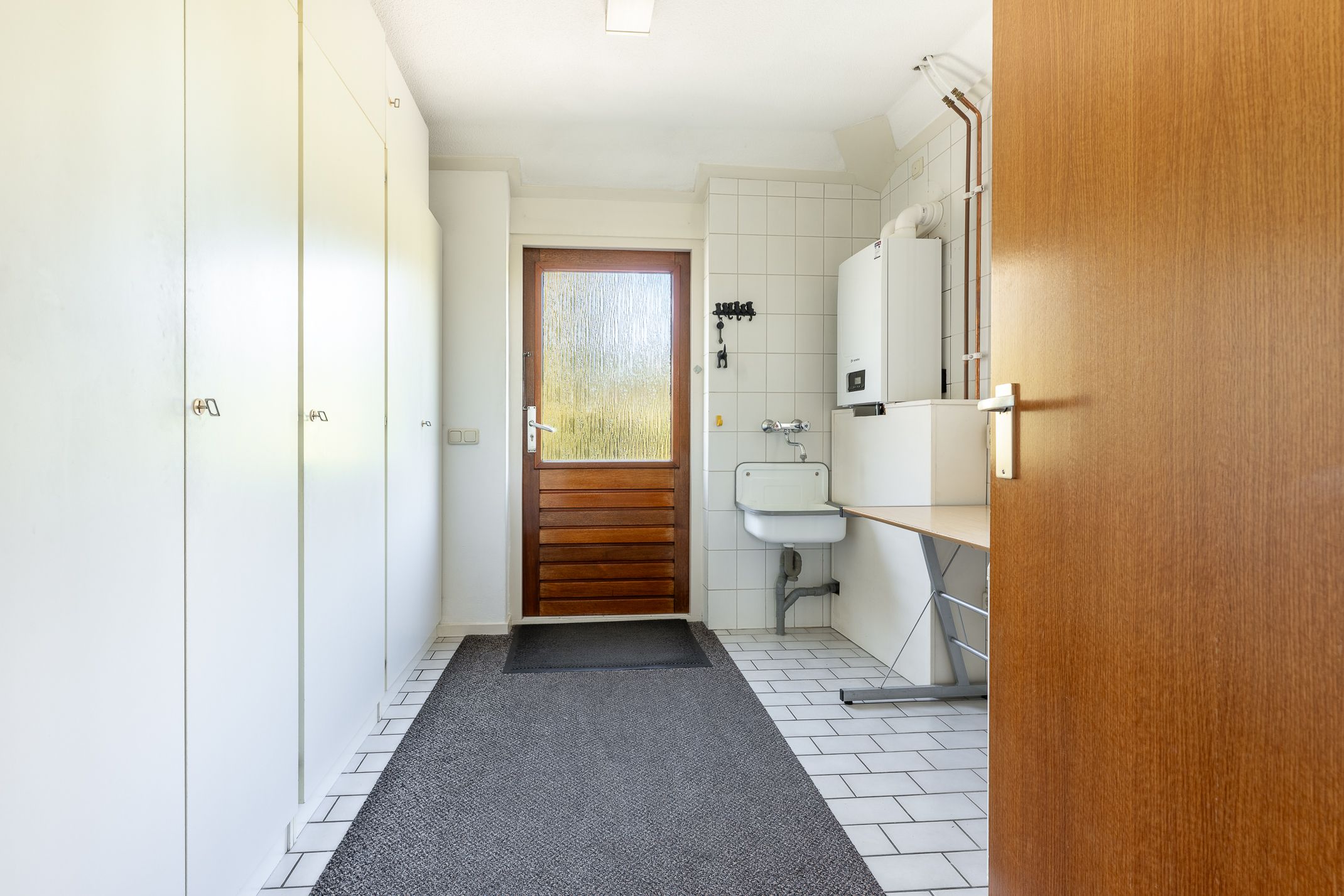 Foto 24 van Aelderstraat 51