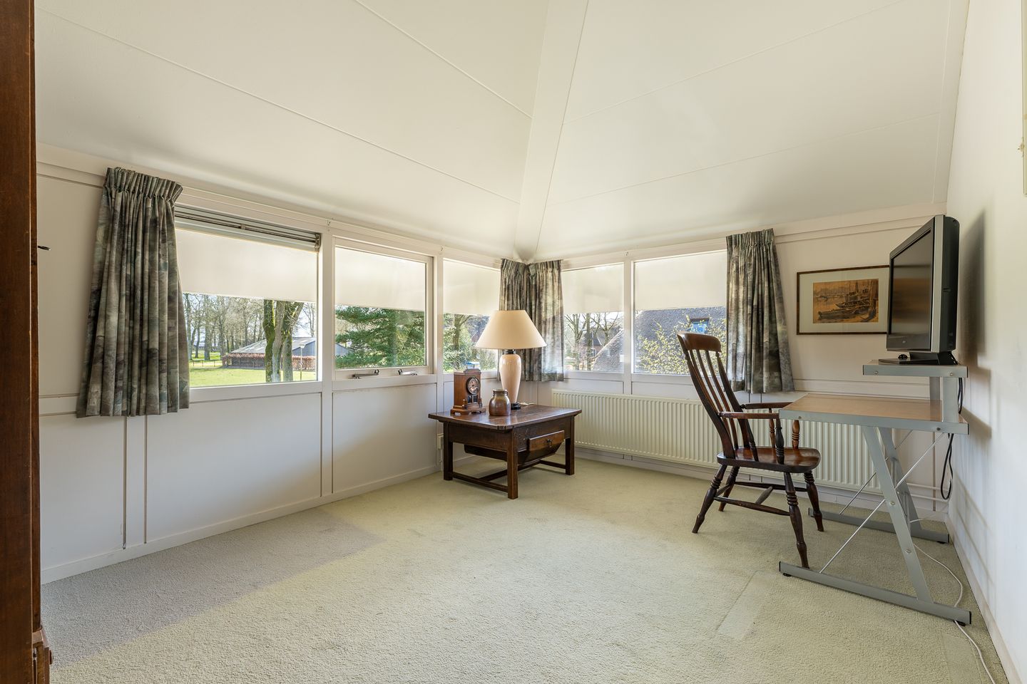 Foto 25 van Aelderstraat 51