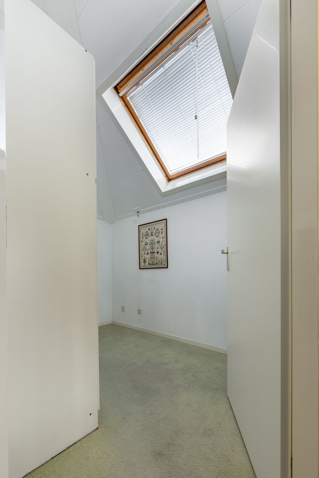 Foto 26 van Aelderstraat 51