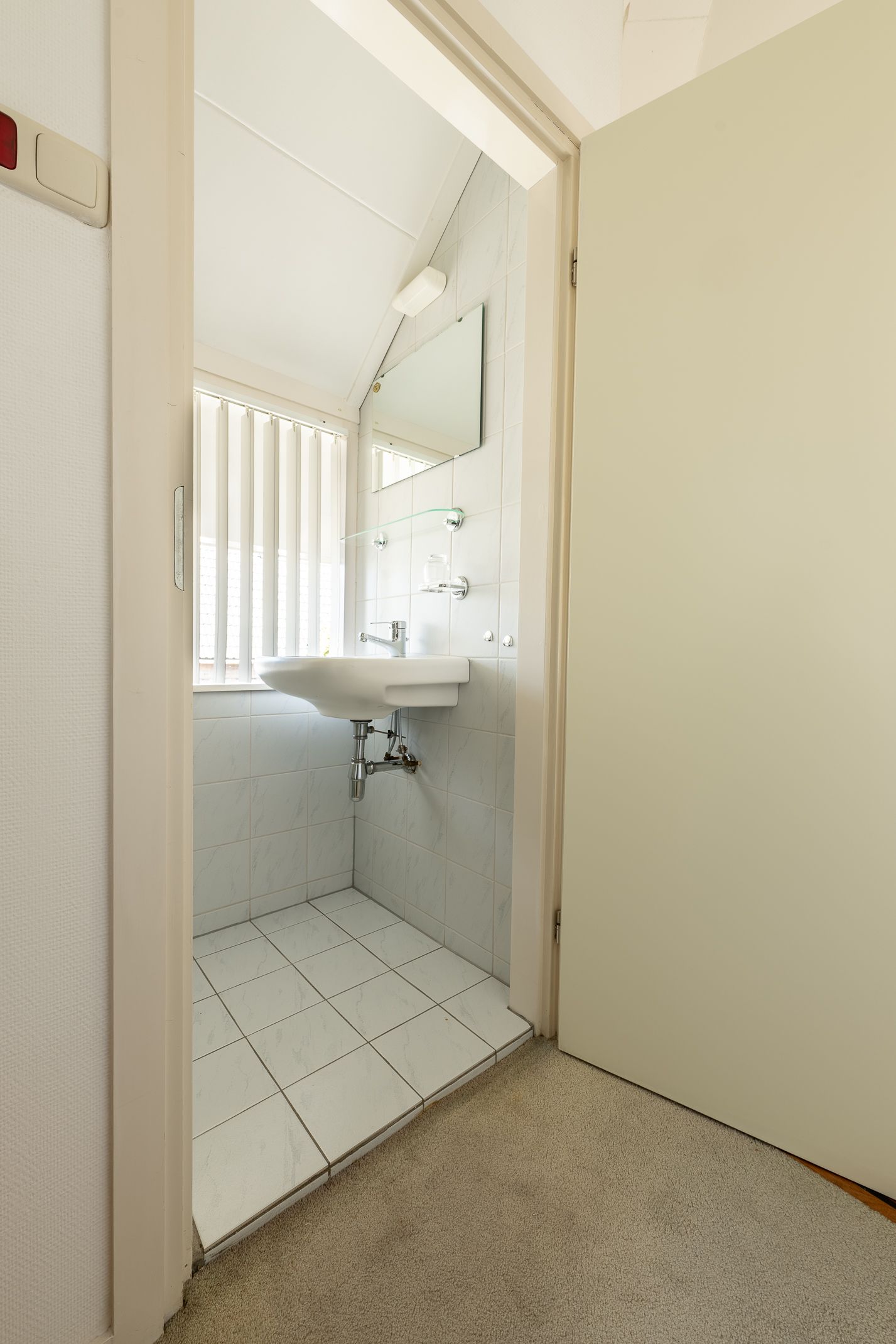 Foto 27 van Aelderstraat 51