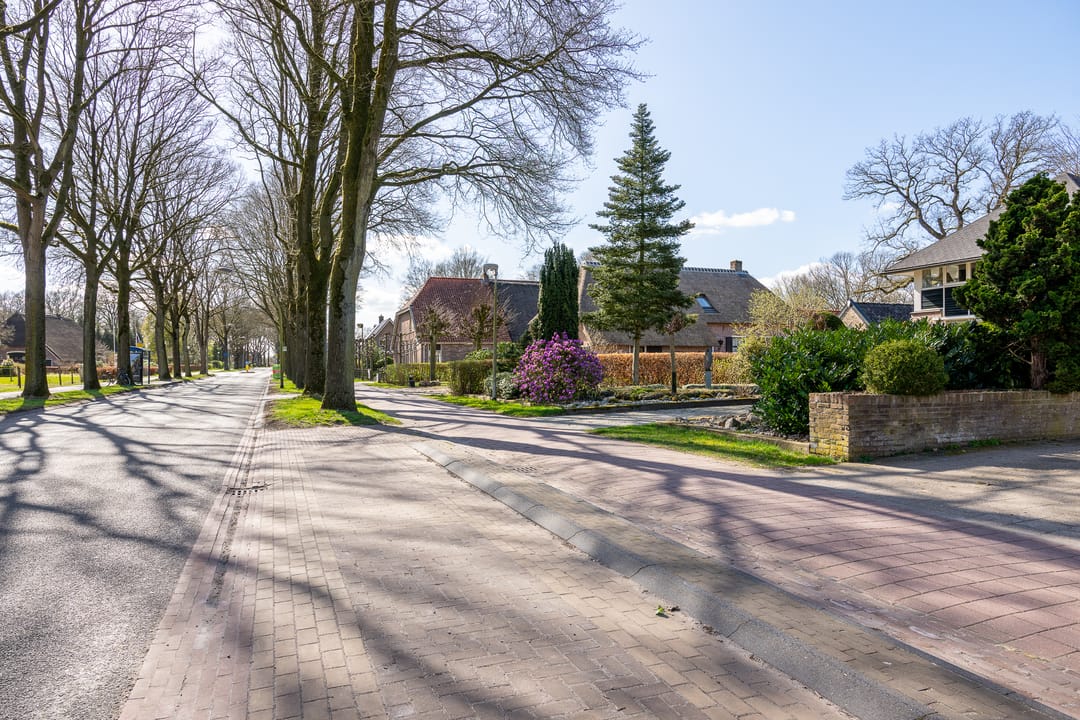 Foto 11 van Aelderstraat 51