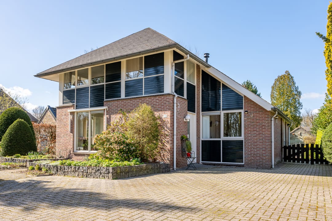 Foto 7 van Aelderstraat 51