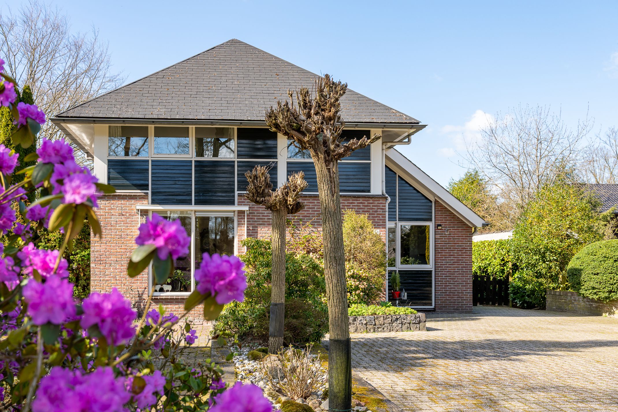 Foto 9 van Aelderstraat 51