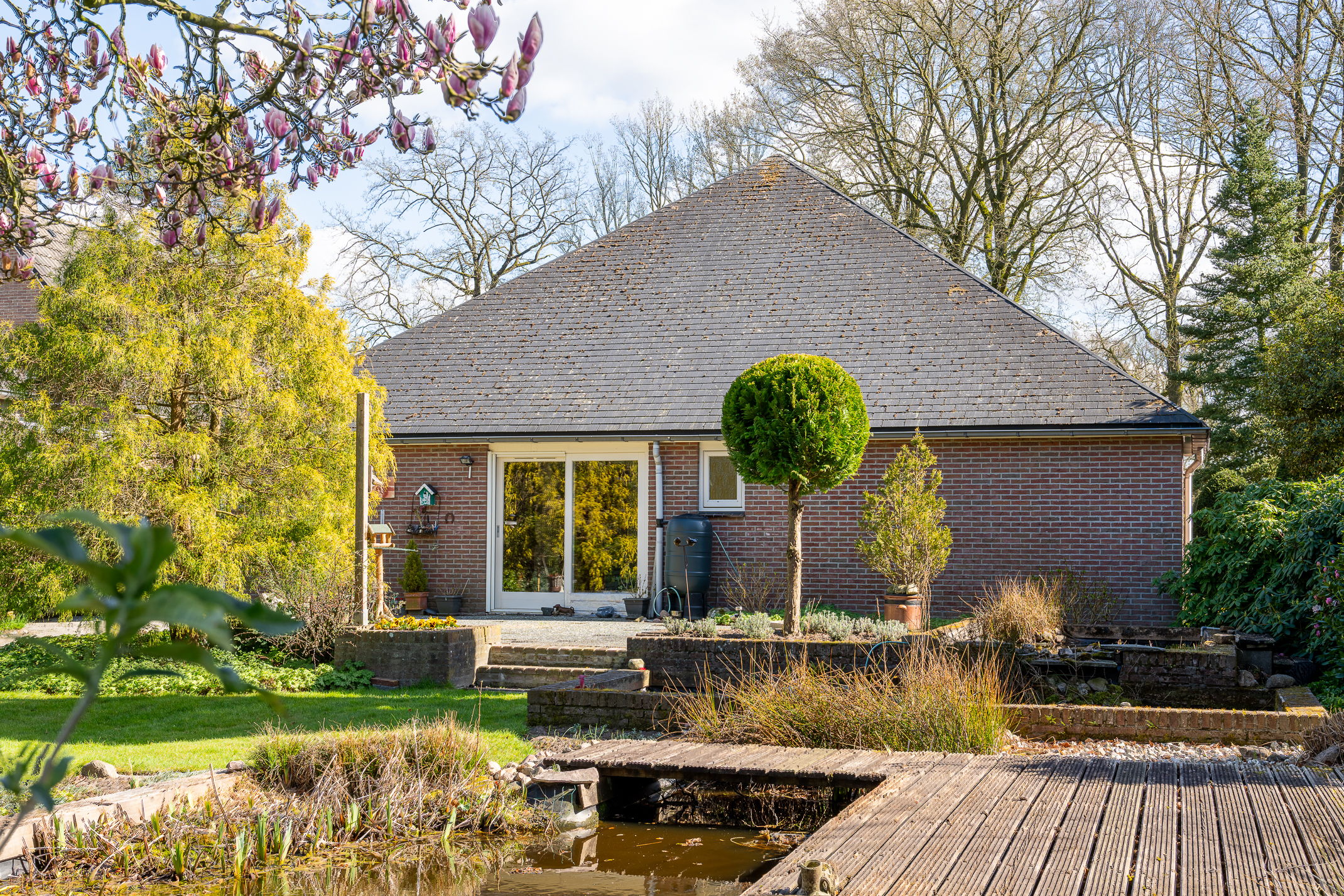 Foto 30 van Aelderstraat 51