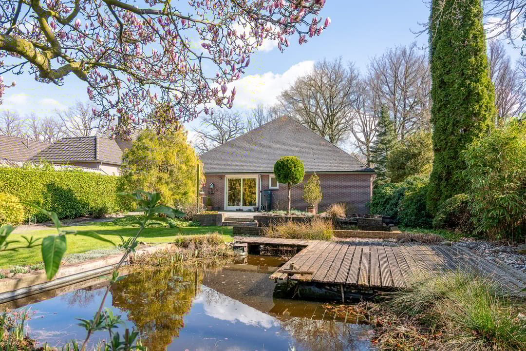 Foto 32 van Aelderstraat 51