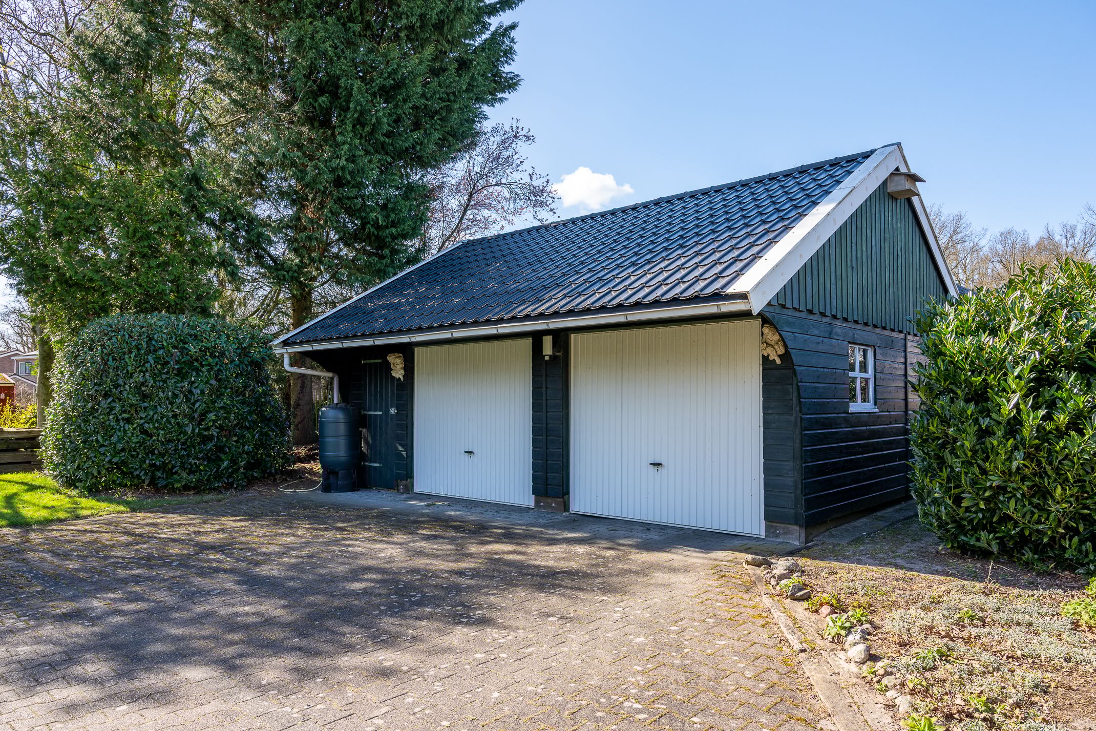 Foto 33 van Aelderstraat 51