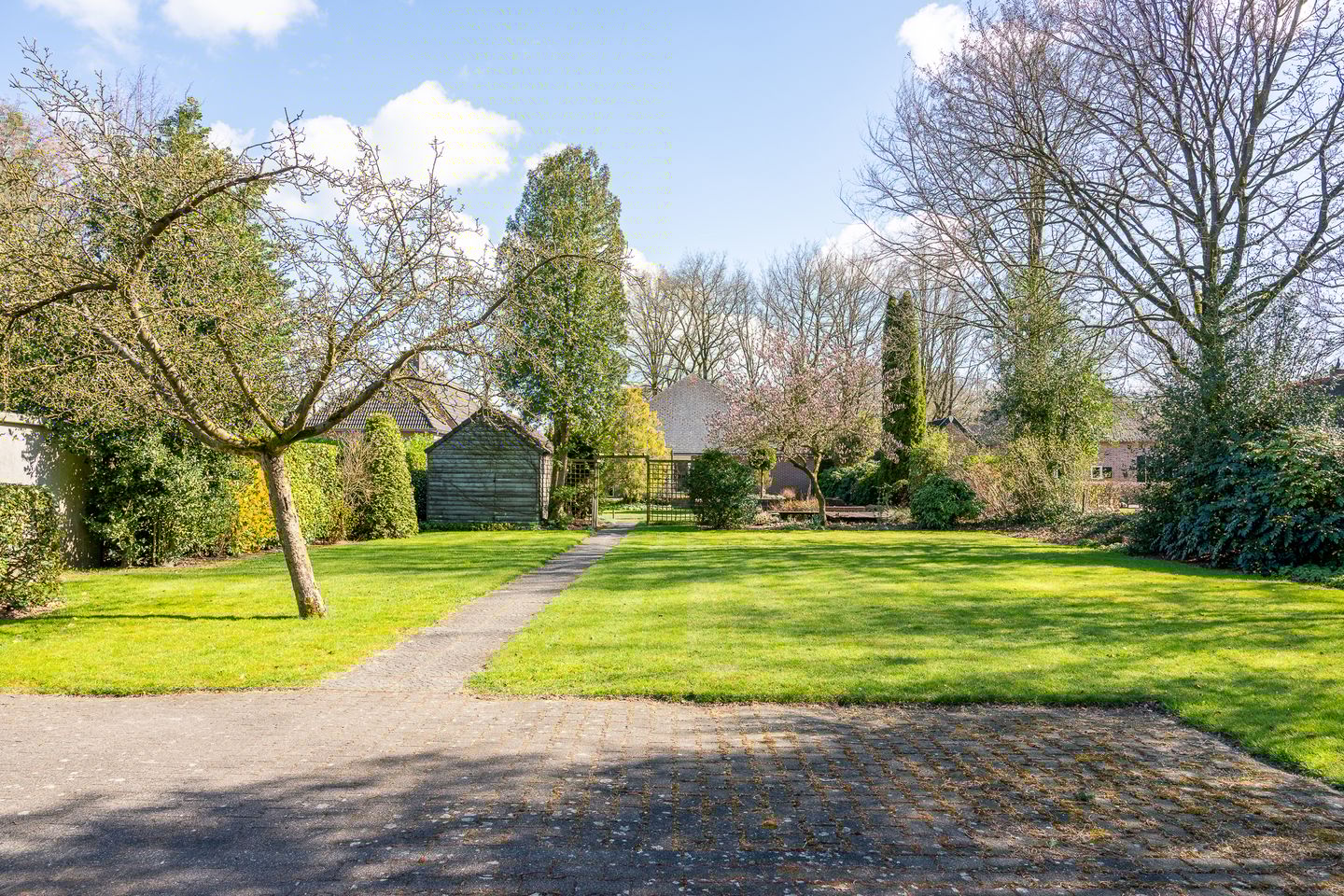 Foto 34 van Aelderstraat 51