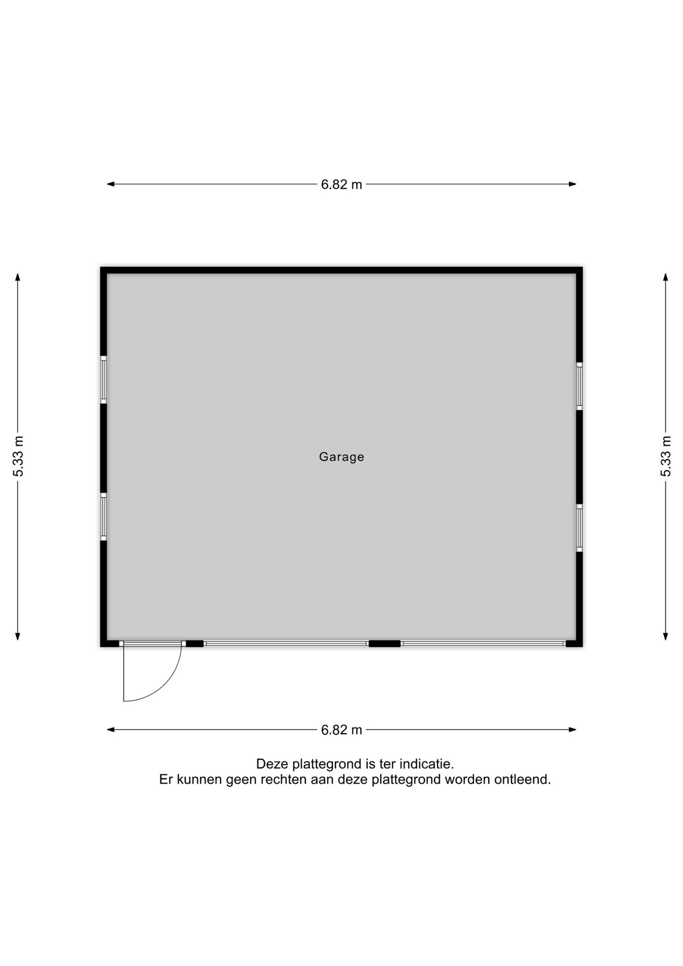 Foto 39 van Aelderstraat 51