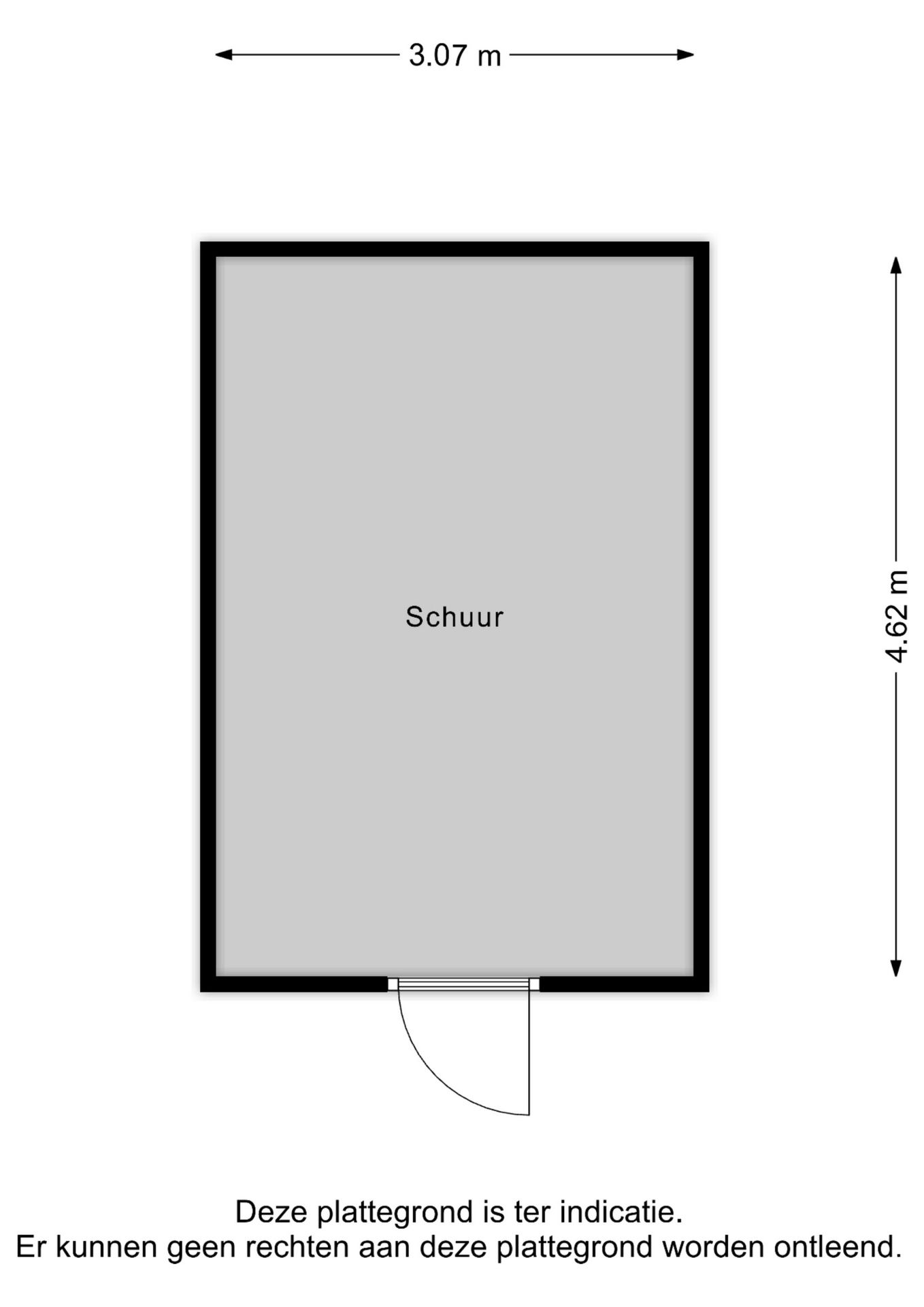 Foto 40 van Aelderstraat 51