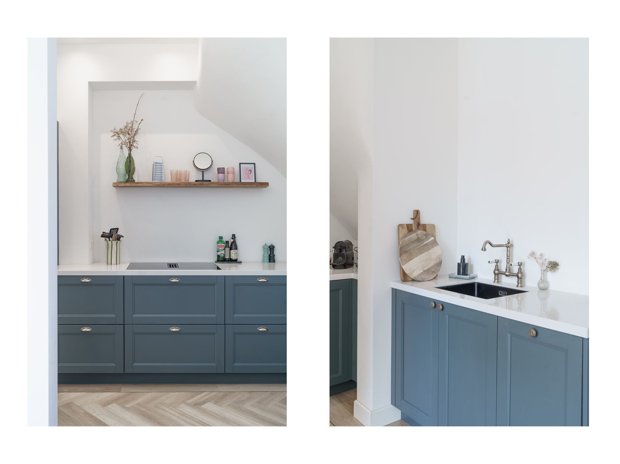 Foto 6 van Van Bronckhorststraat 13