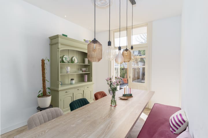 Foto 9 van Van Bronckhorststraat 13