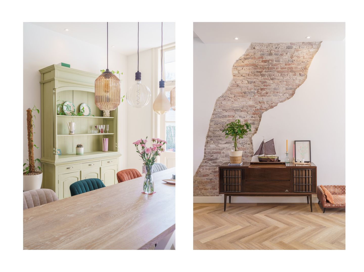 Foto 10 van Van Bronckhorststraat 13