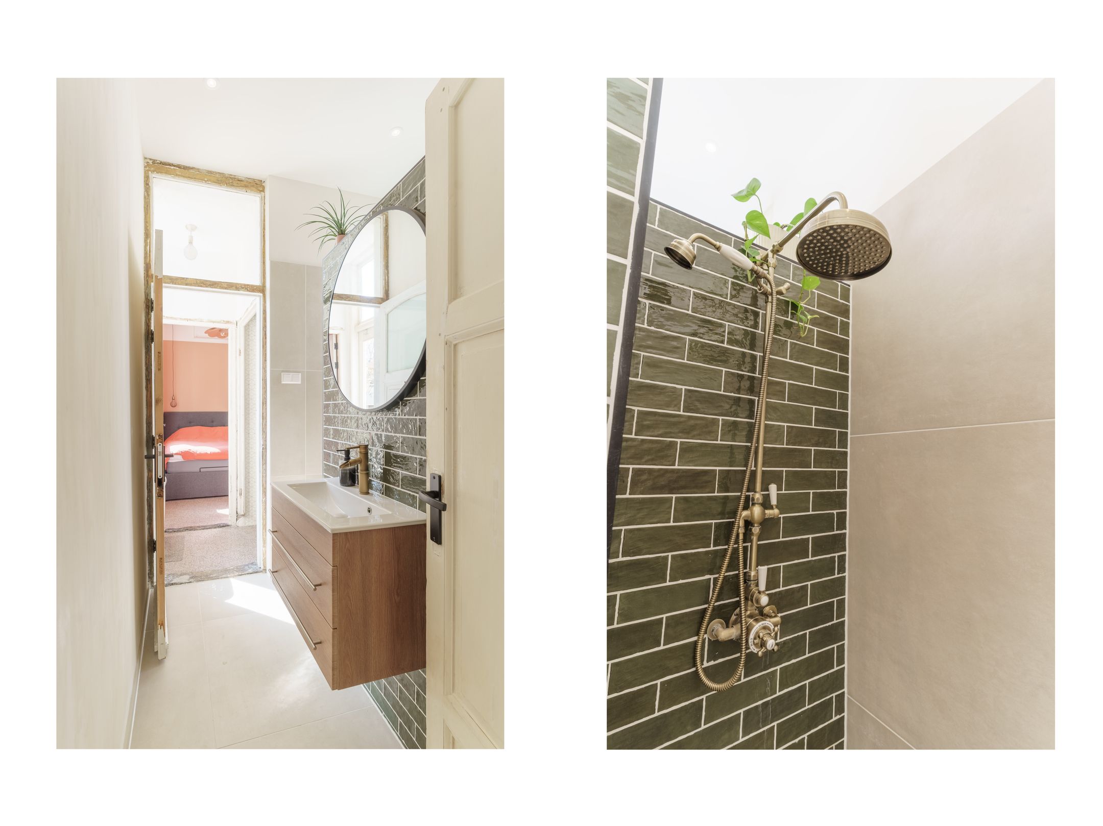 Foto 15 van Van Bronckhorststraat 13