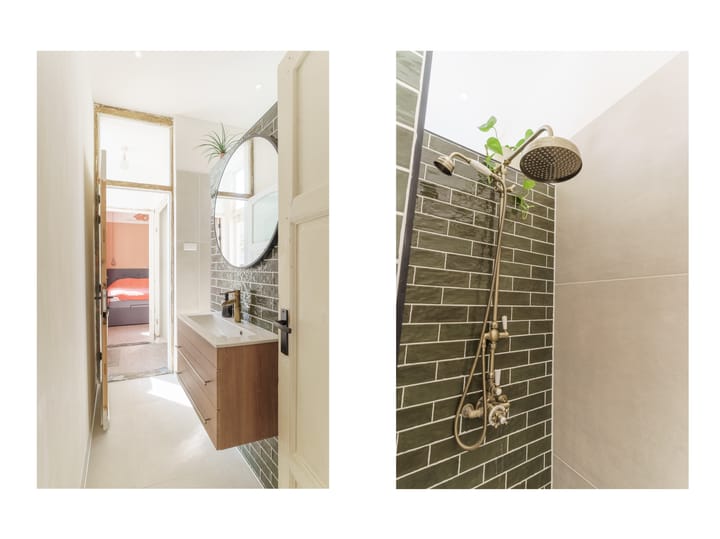 Foto 15 van Van Bronckhorststraat 13