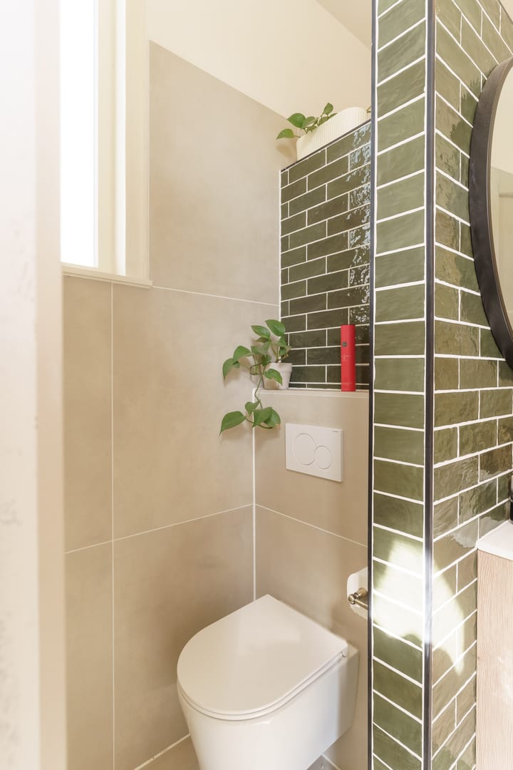 Foto 16 van Van Bronckhorststraat 13