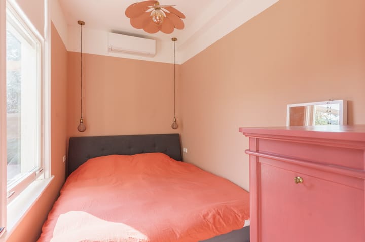 Foto 17 van Van Bronckhorststraat 13