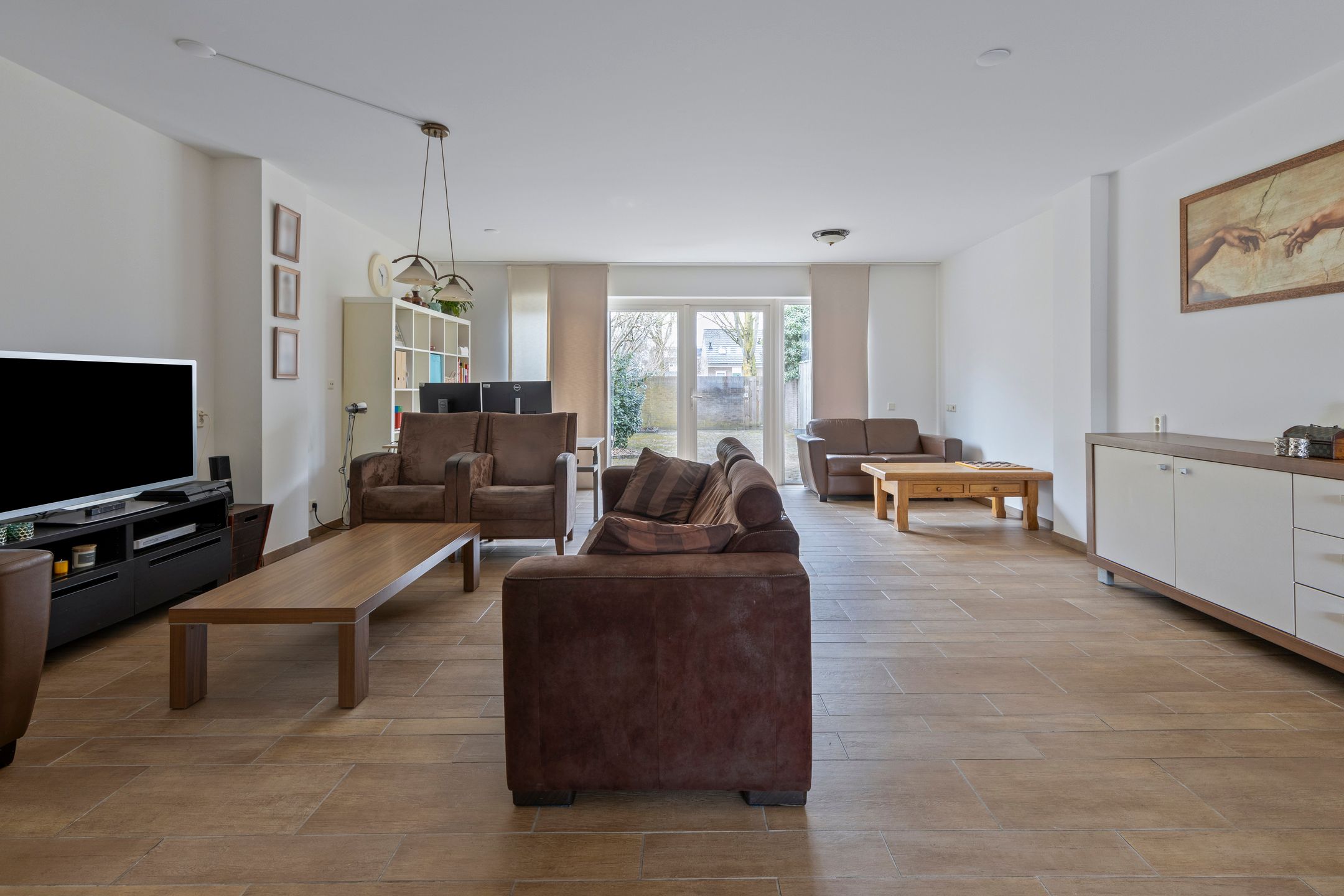 Foto 3 van Appelaar 12