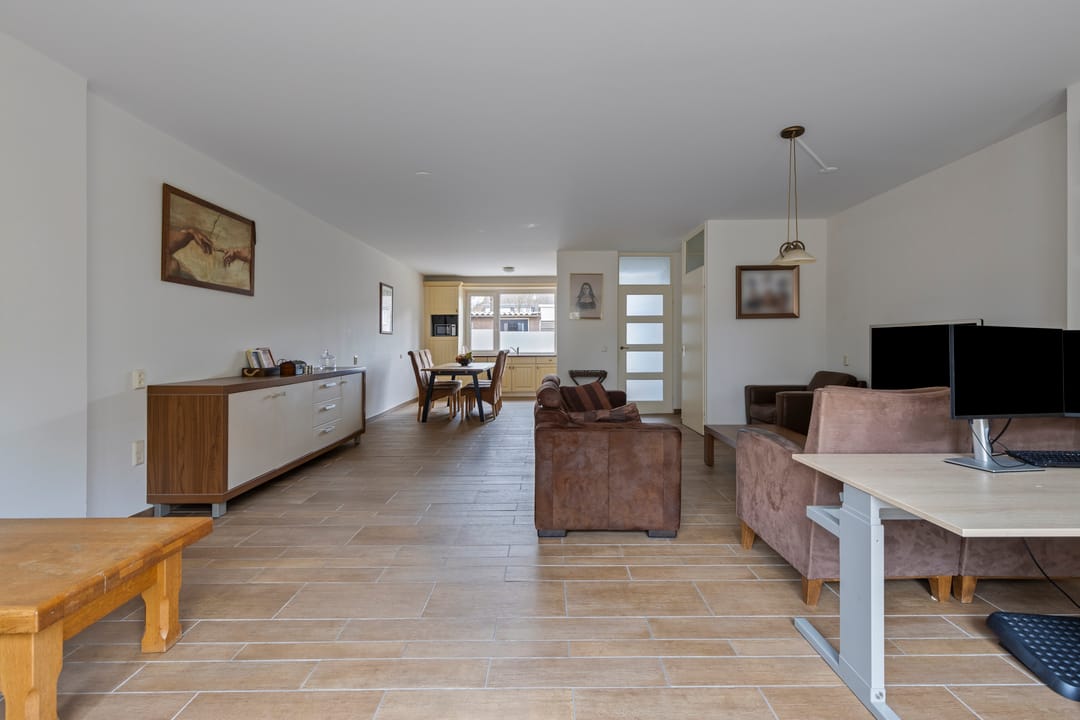 Foto 7 van Appelaar 12