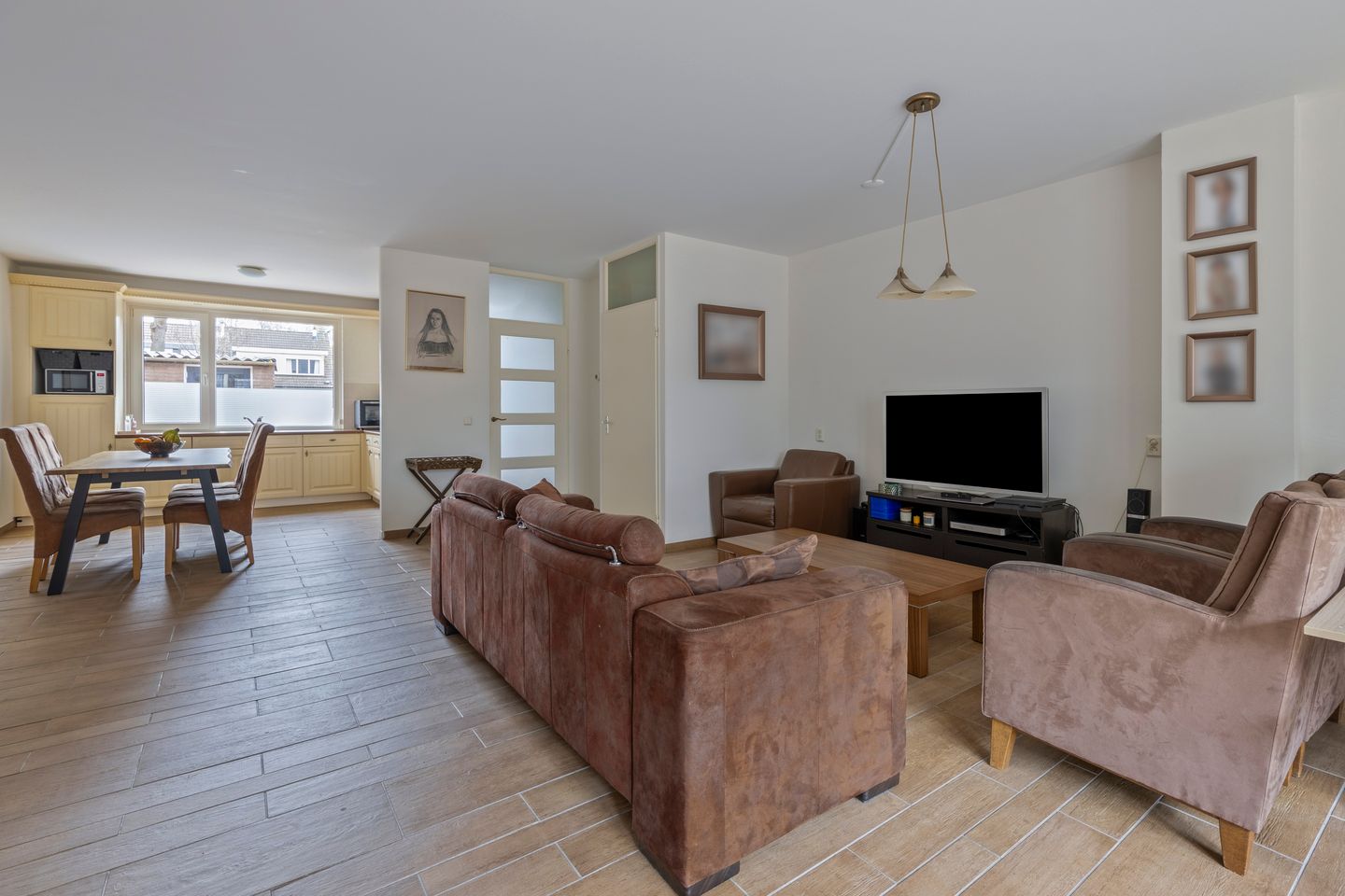 Foto 5 van Appelaar 12