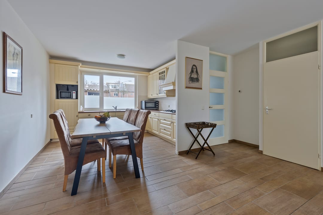 Foto 8 van Appelaar 12