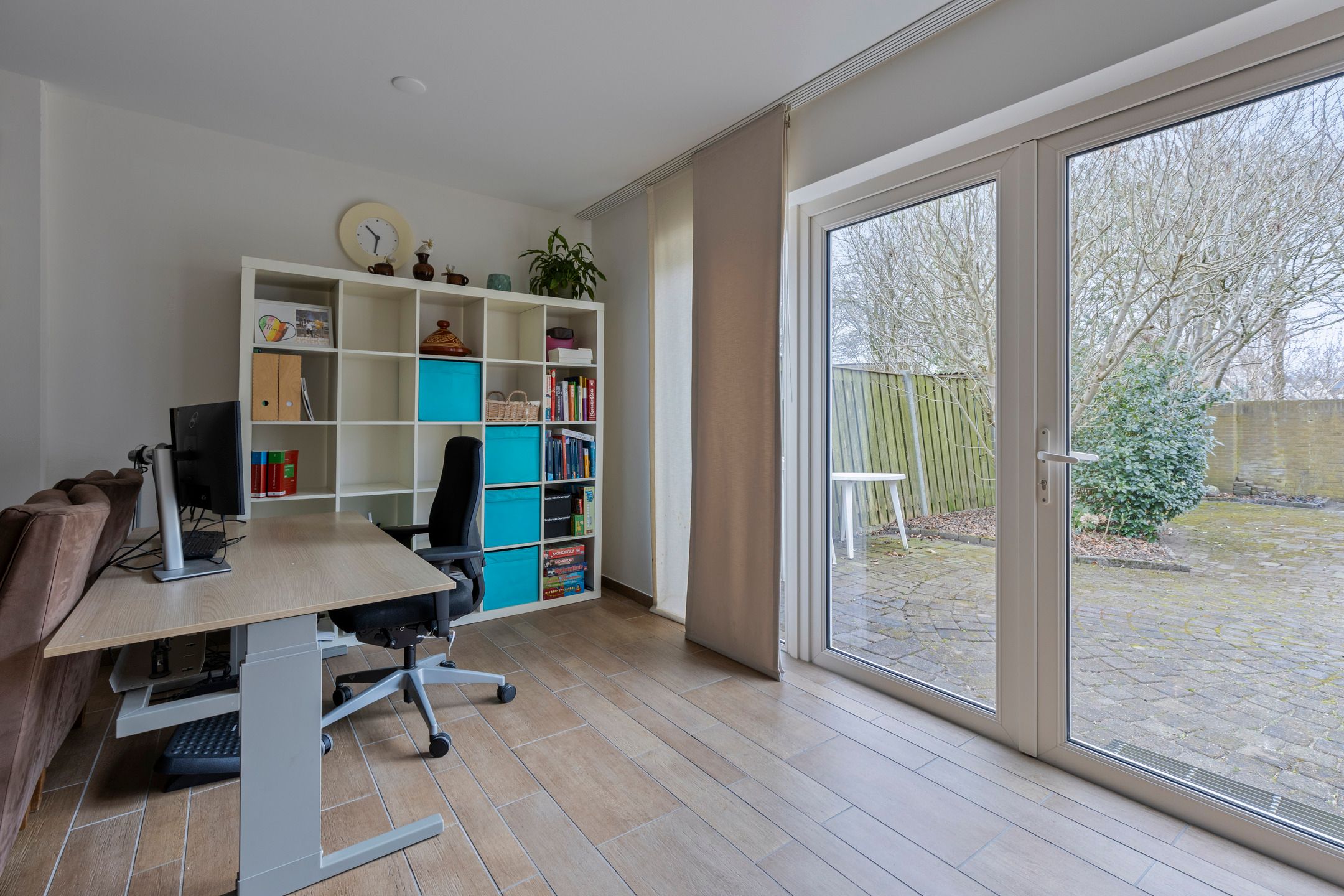 Foto 6 van Appelaar 12