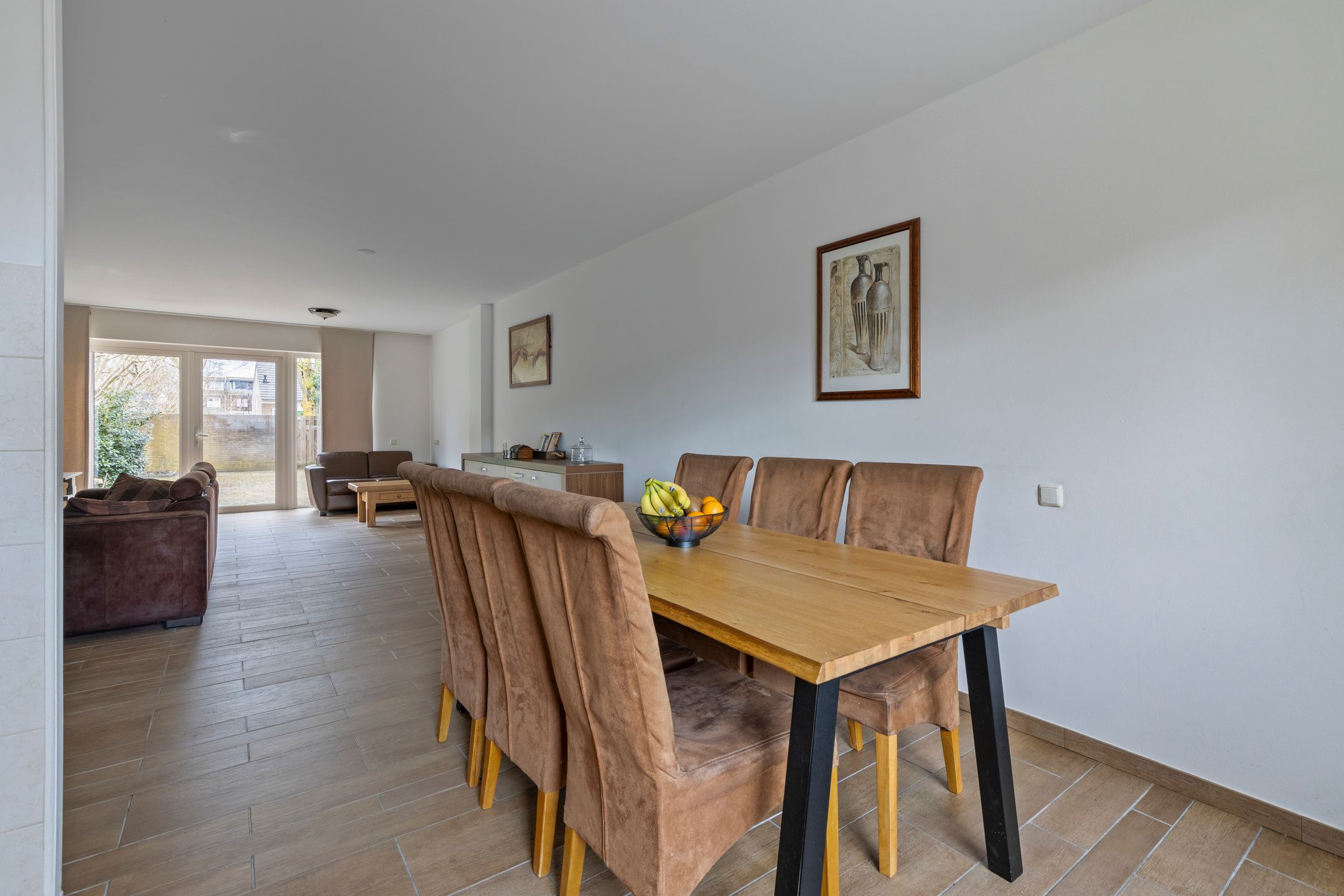 Foto 9 van Appelaar 12