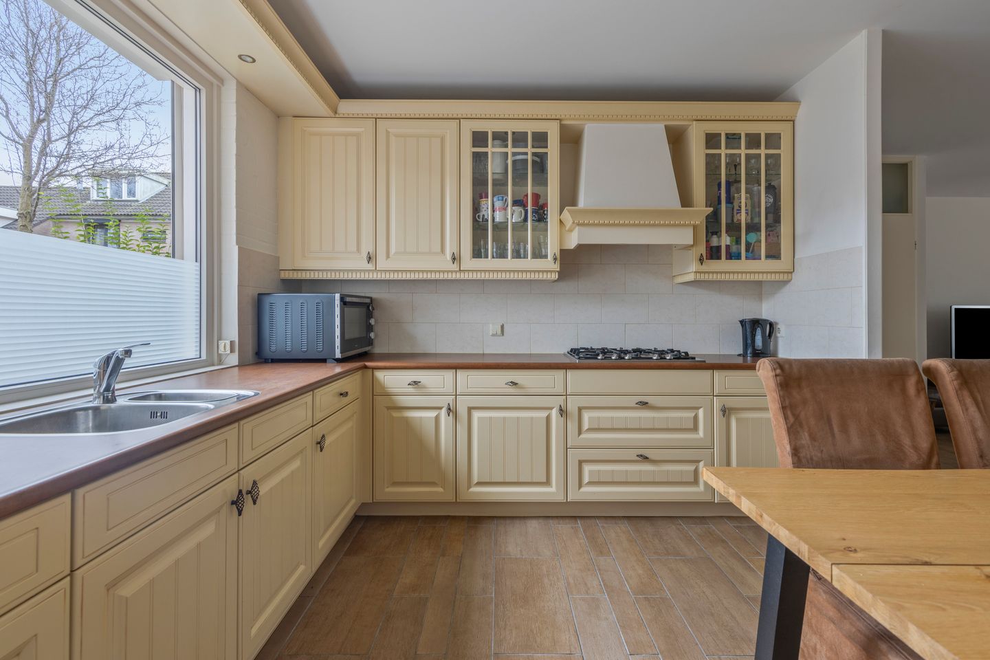 Foto 10 van Appelaar 12