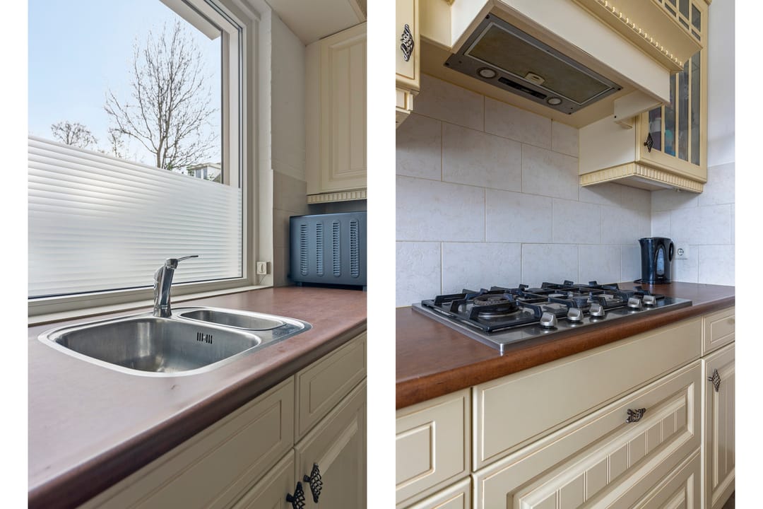 Foto 11 van Appelaar 12