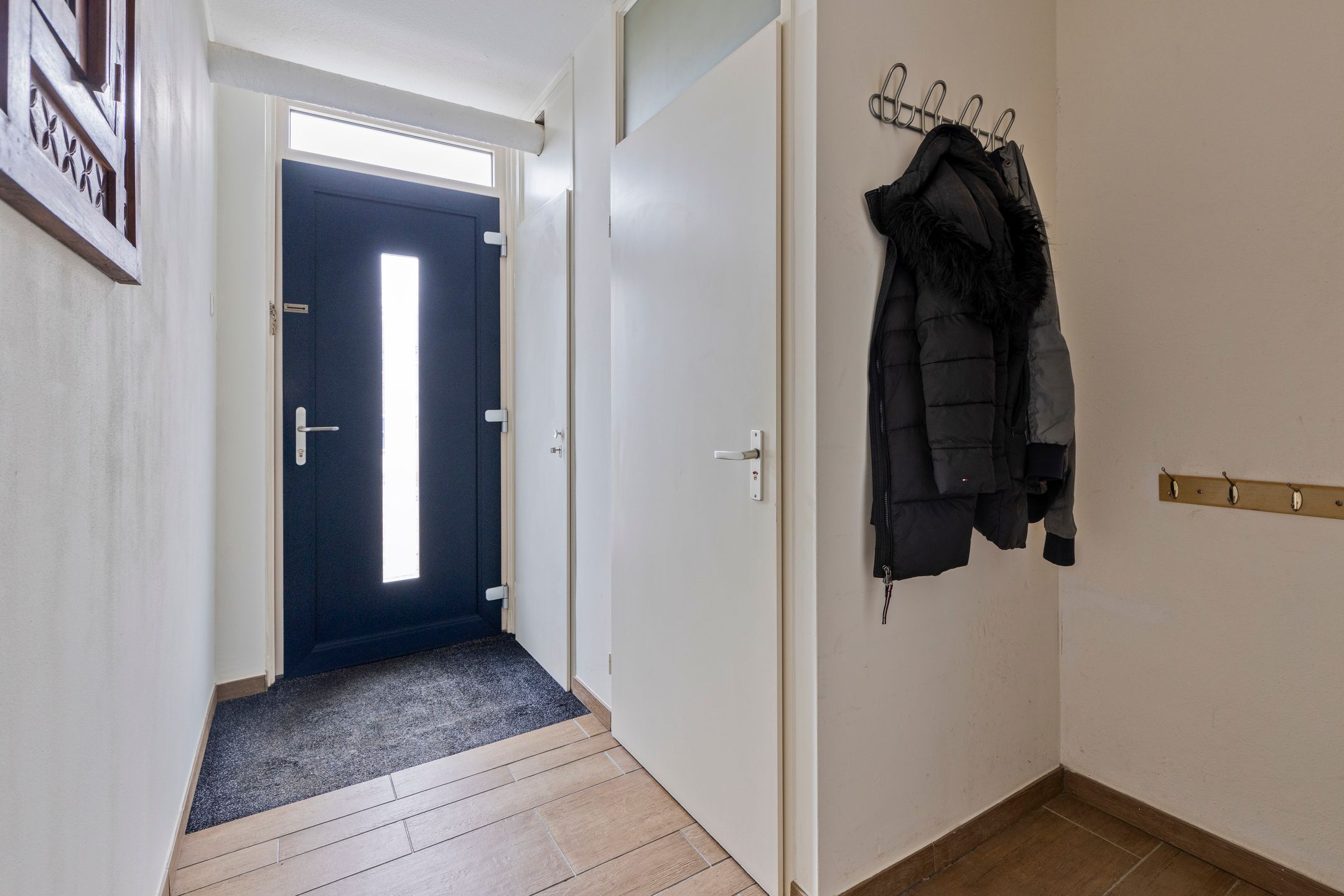 Foto 12 van Appelaar 12