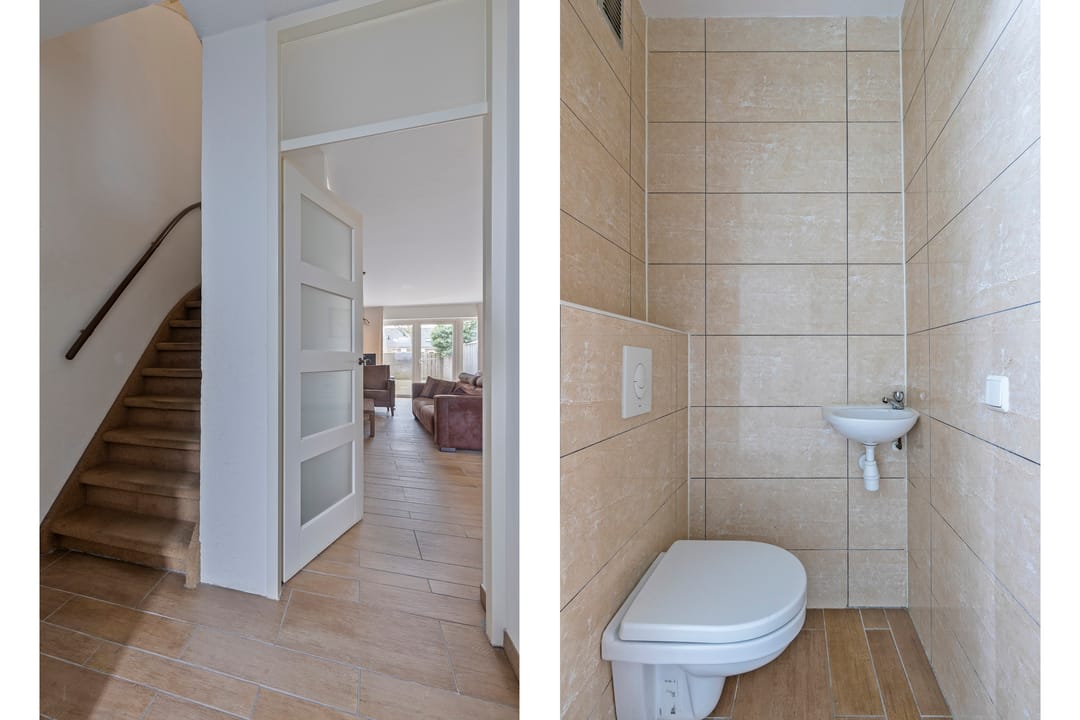 Foto 13 van Appelaar 12