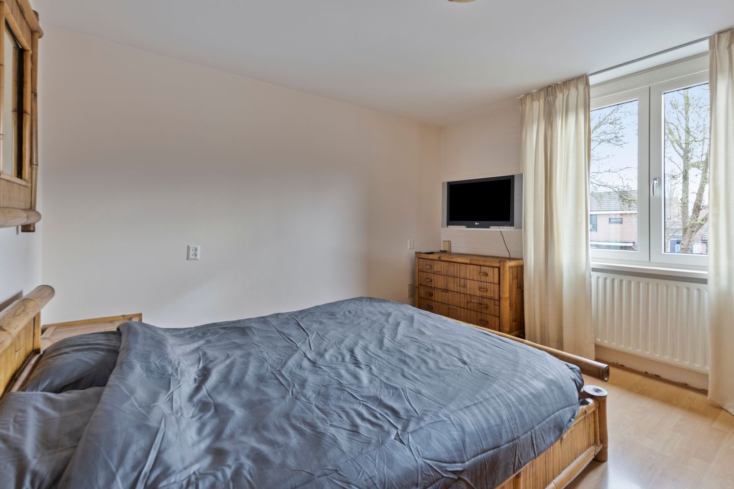 Foto 14 van Appelaar 12