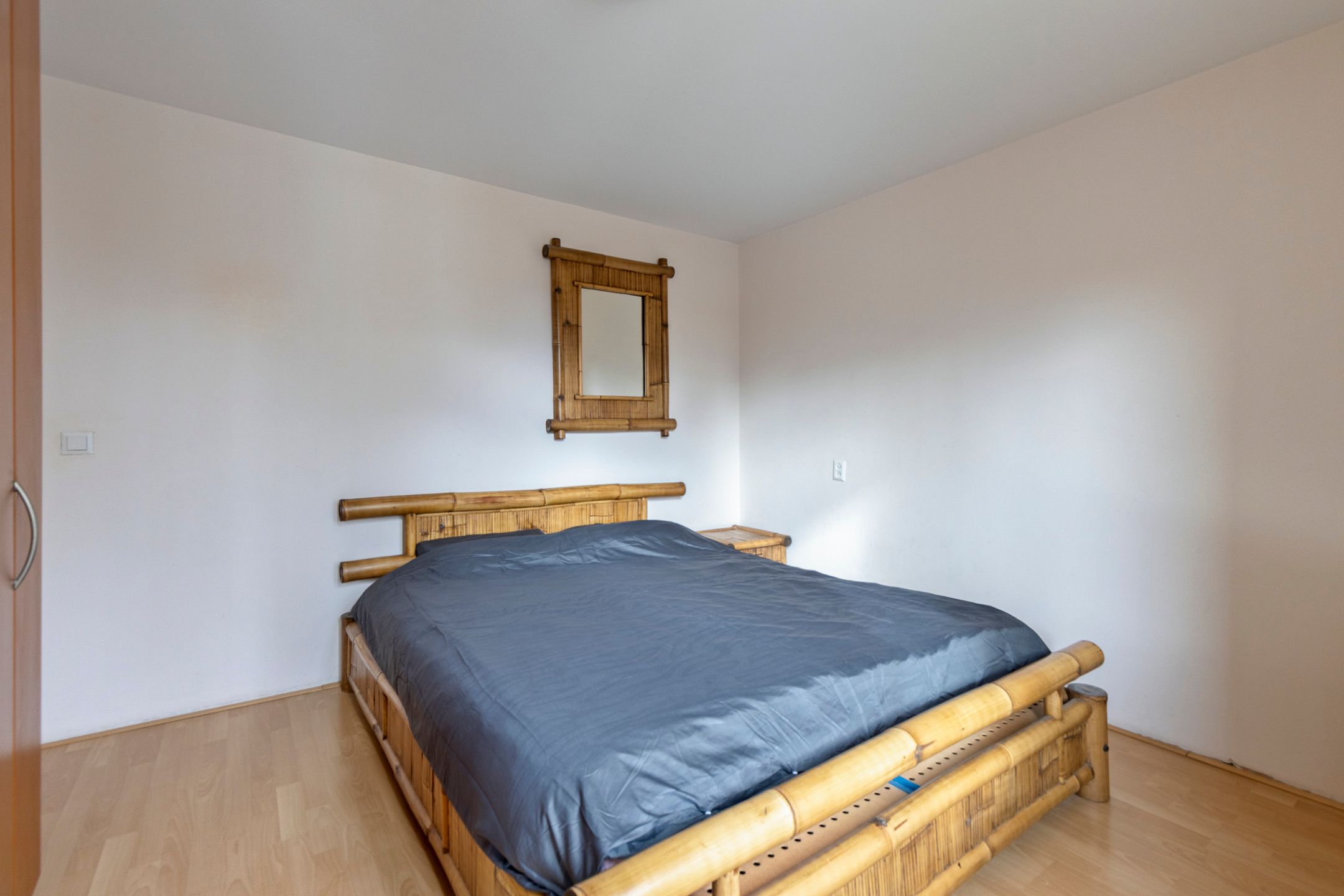 Foto 15 van Appelaar 12