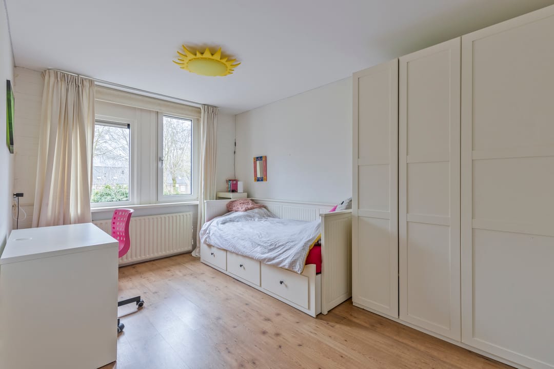 Foto 16 van Appelaar 12