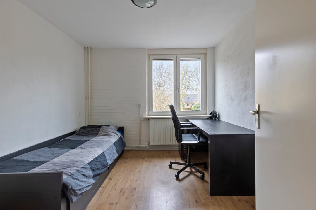 Foto 17 van Appelaar 12