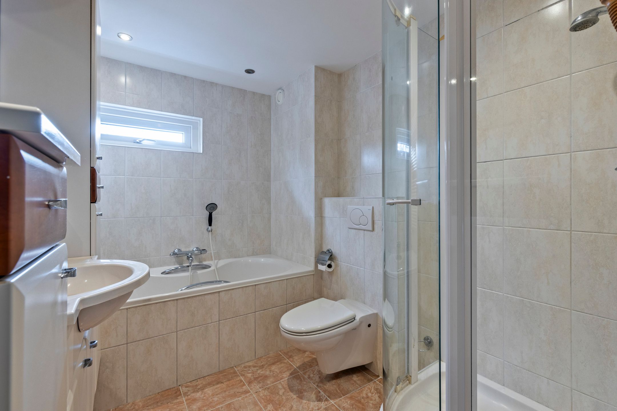 Foto 18 van Appelaar 12