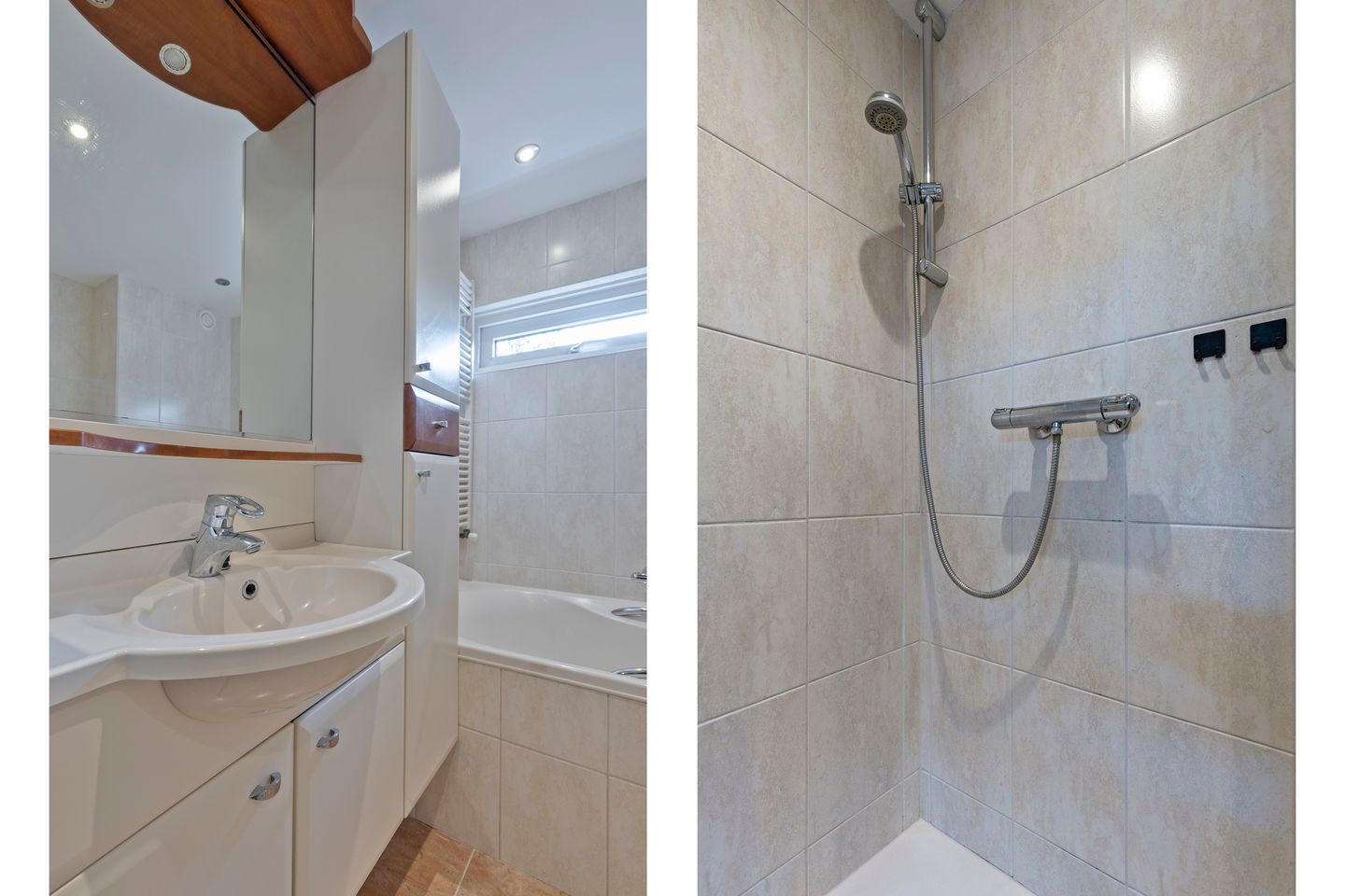 Foto 19 van Appelaar 12