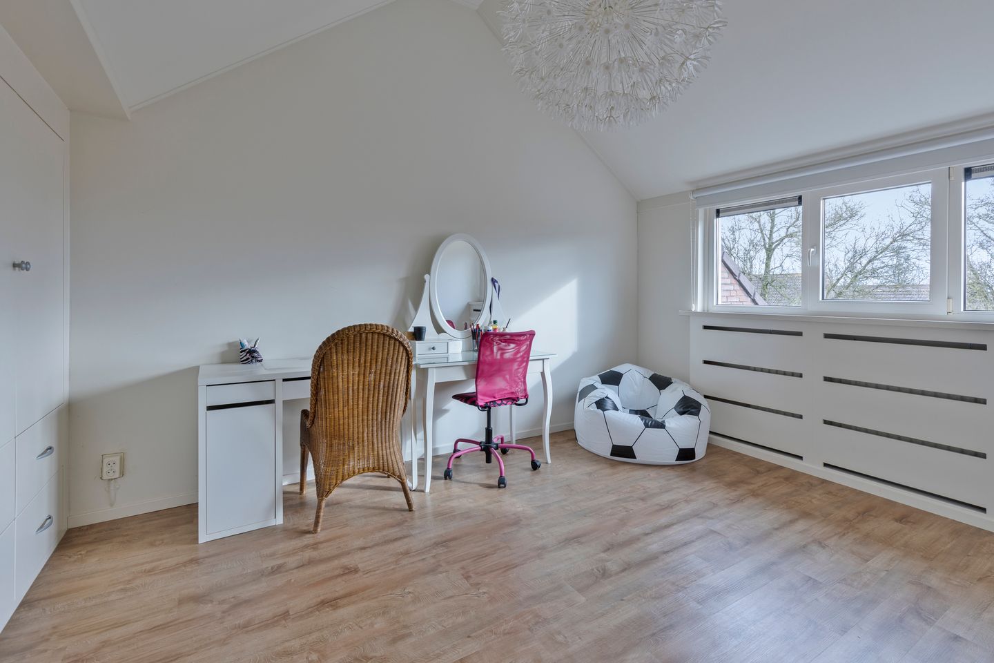 Foto 20 van Appelaar 12