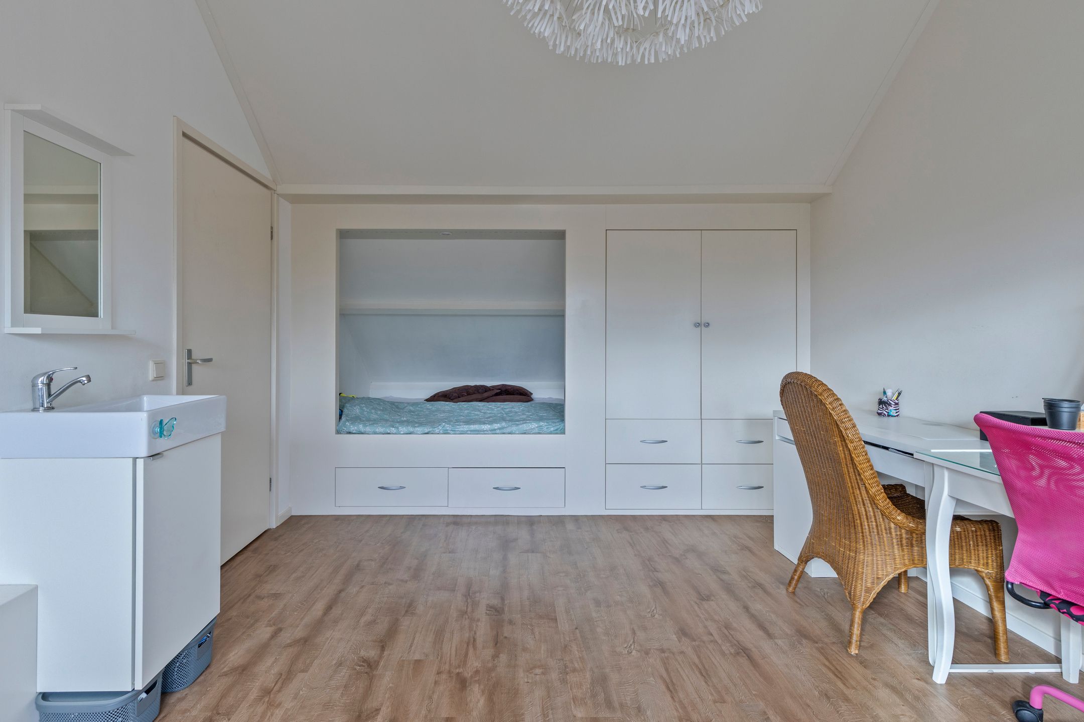 Foto 21 van Appelaar 12