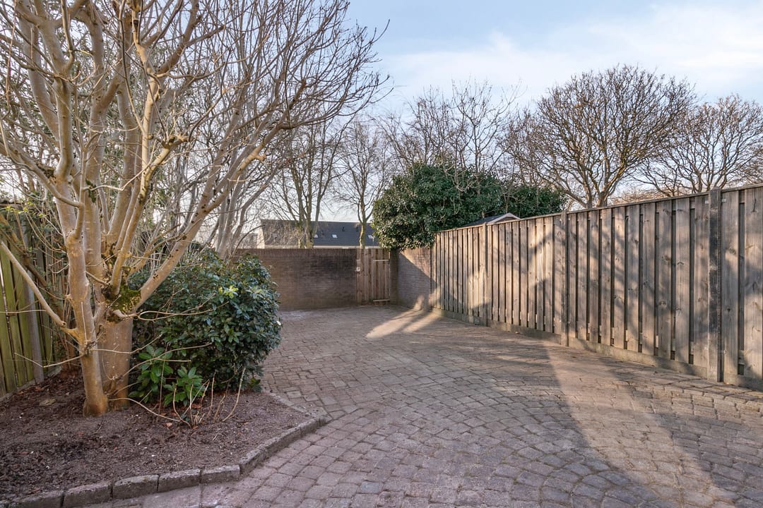 Foto 23 van Appelaar 12