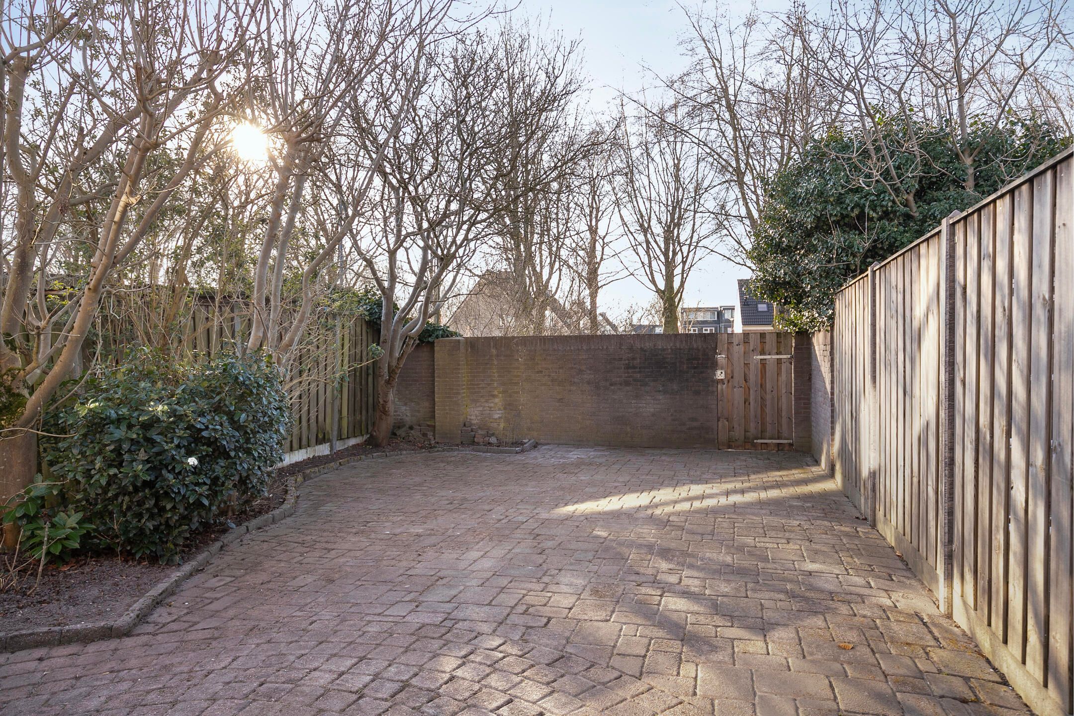 Foto 24 van Appelaar 12