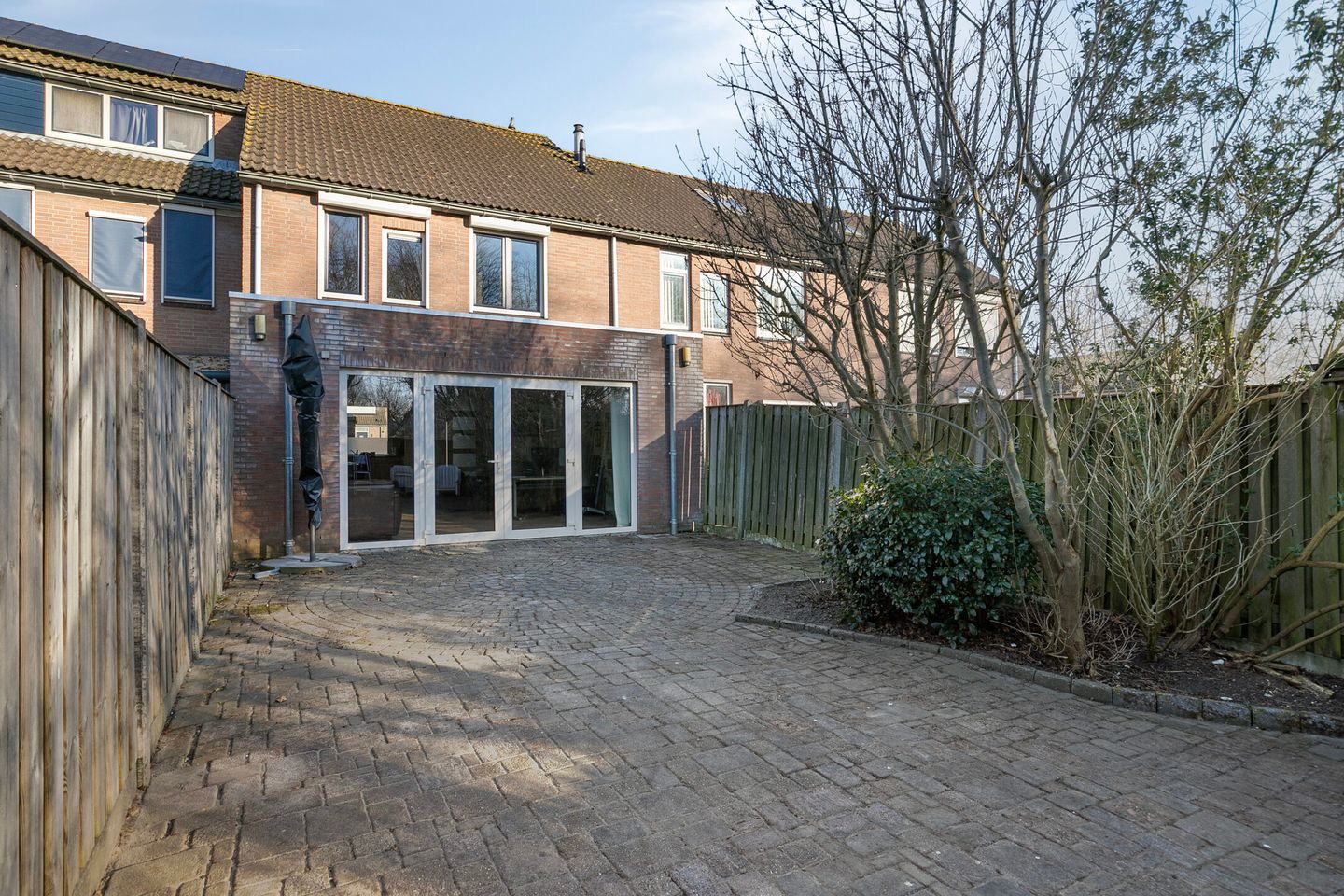 Foto 25 van Appelaar 12