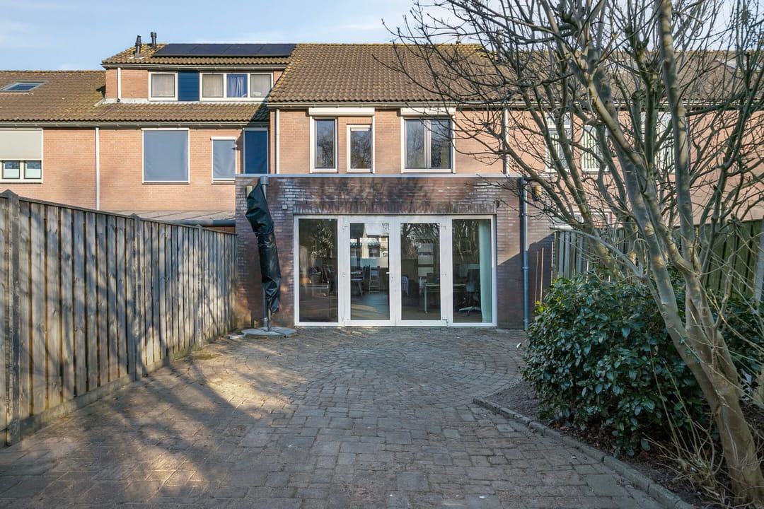 Foto 26 van Appelaar 12