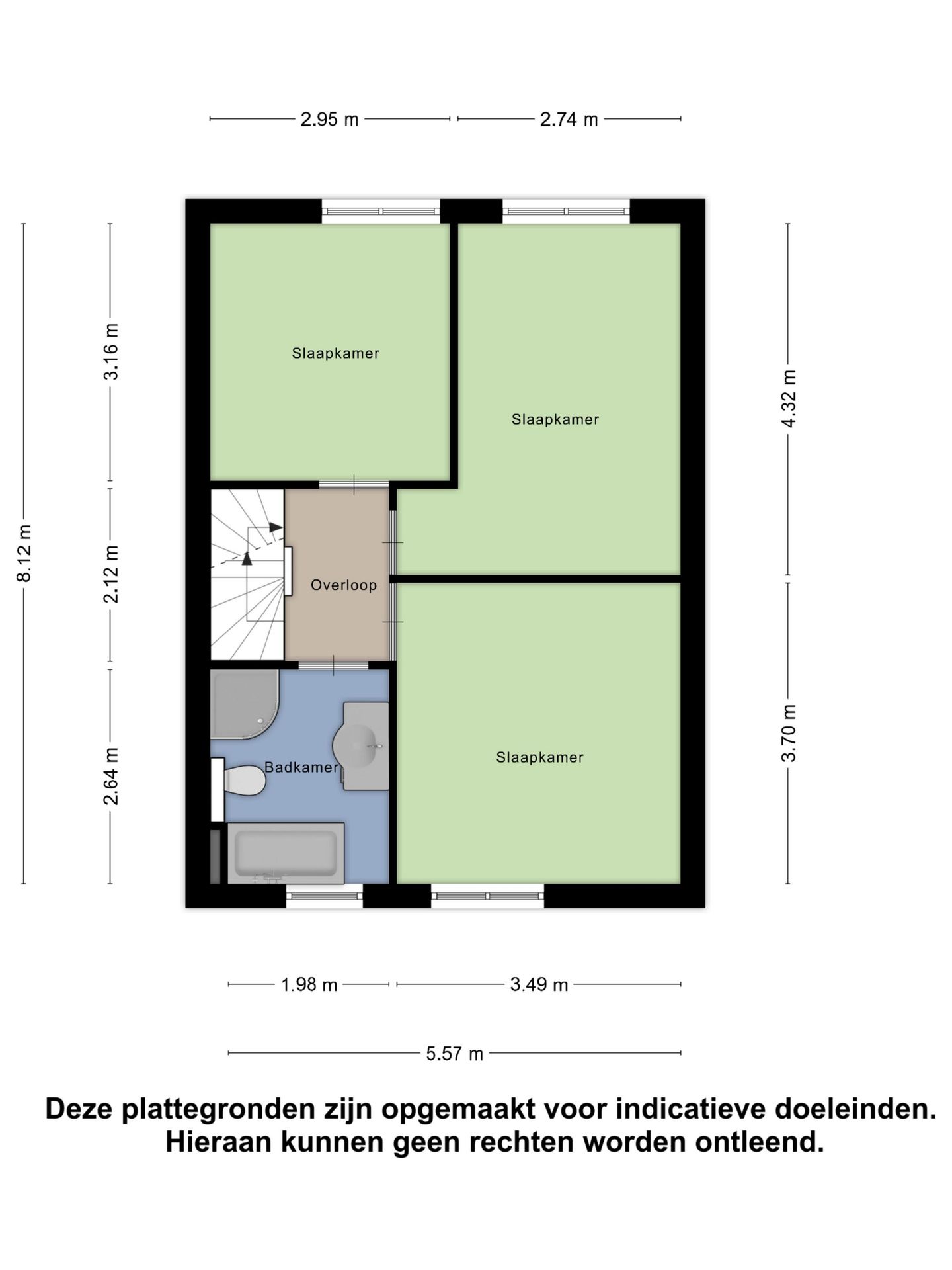 Foto 29 van Appelaar 12