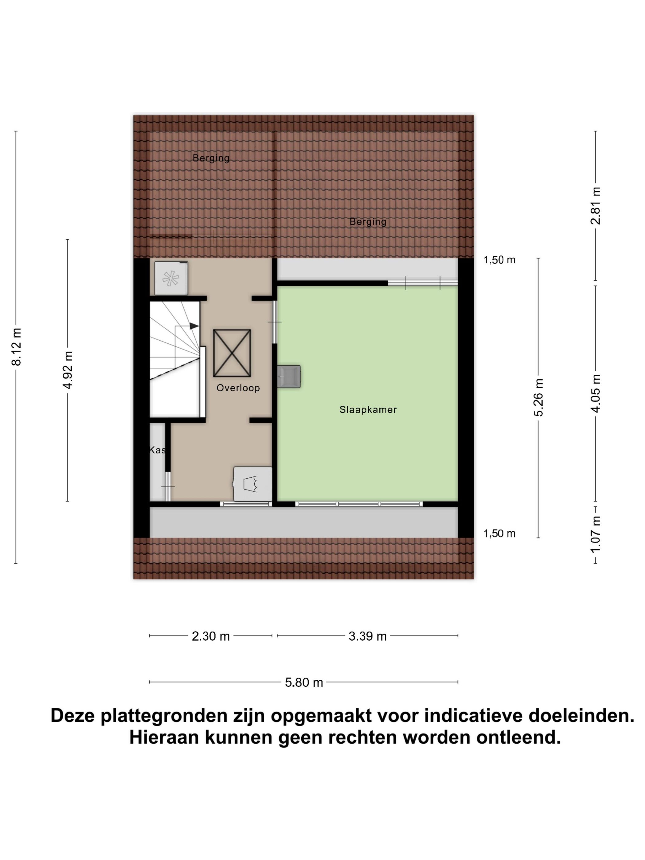 Foto 30 van Appelaar 12